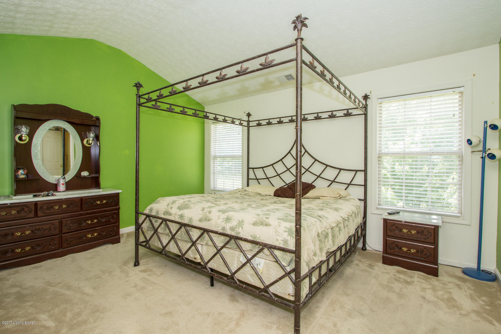17433 Curry Branch Road Louisville, KY 40245 - Photo 5 of 44 17433 CB-34