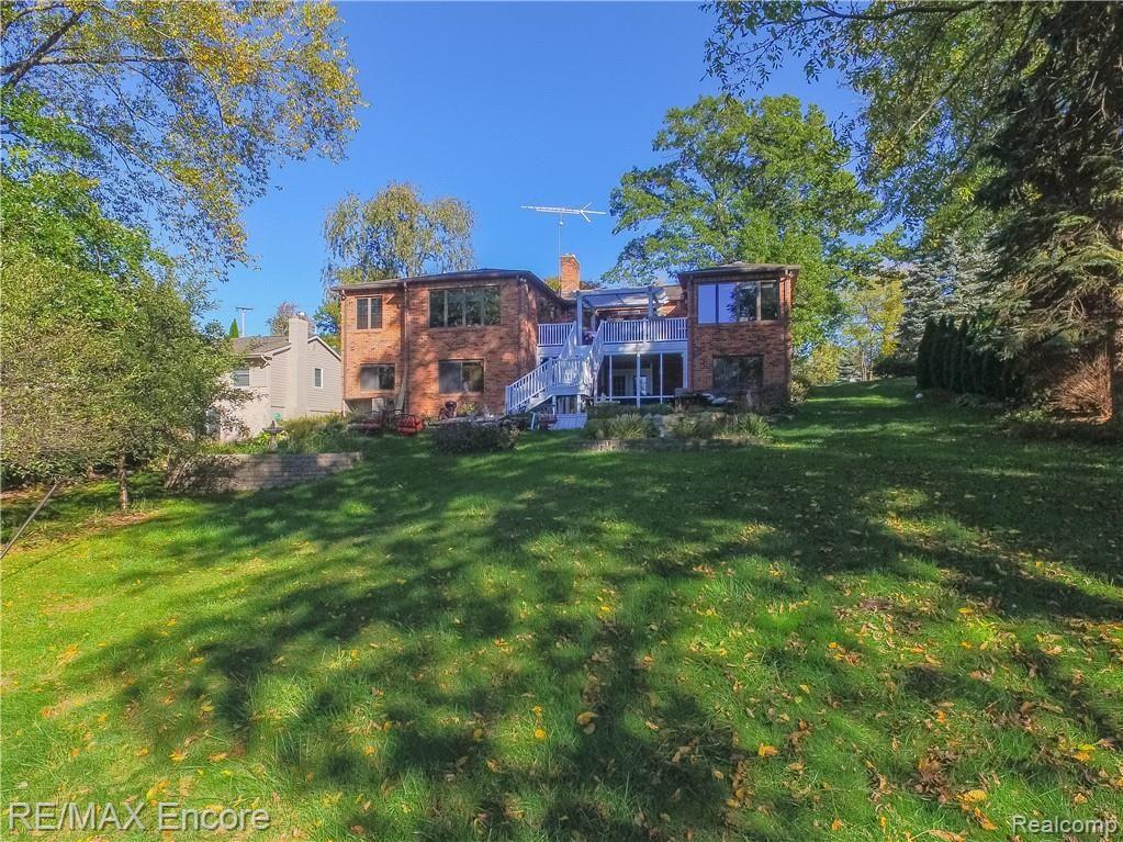 4142 Rohr Road Lake Orion, MI 48359 - Photo 48 of 55 4142 Rohr-48.jpg