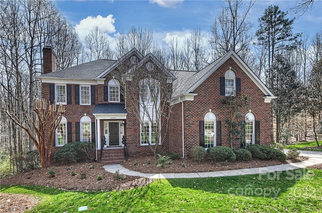 4222 Kronos Place Charlotte, NC 28210 - Photo 1 of 46