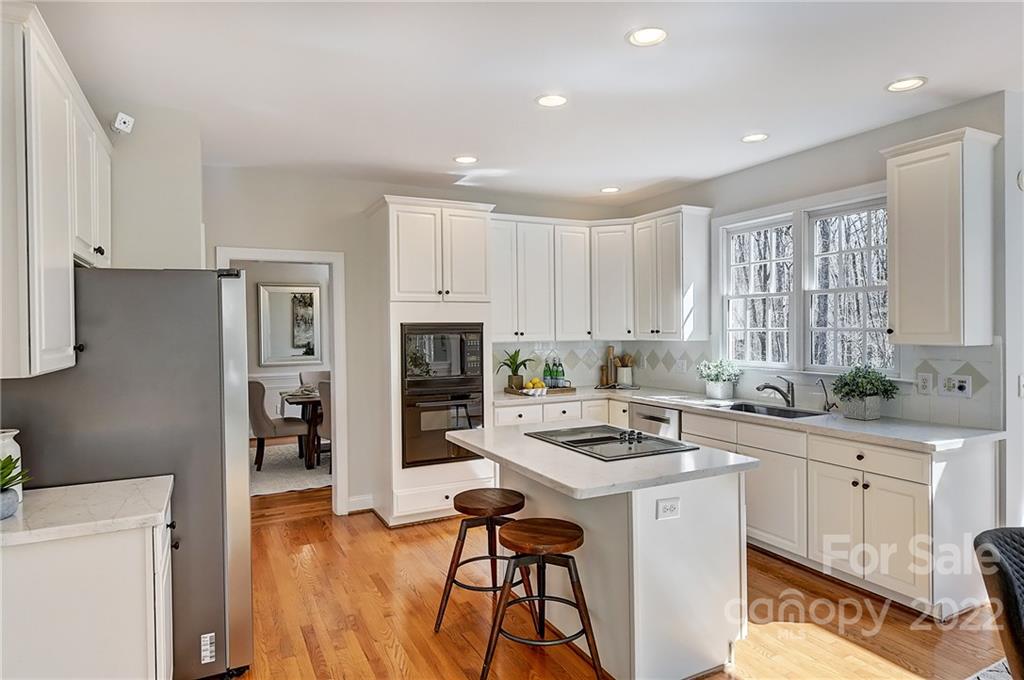 4222 Kronos Place Charlotte, NC 28210 - Photo 12 of 46