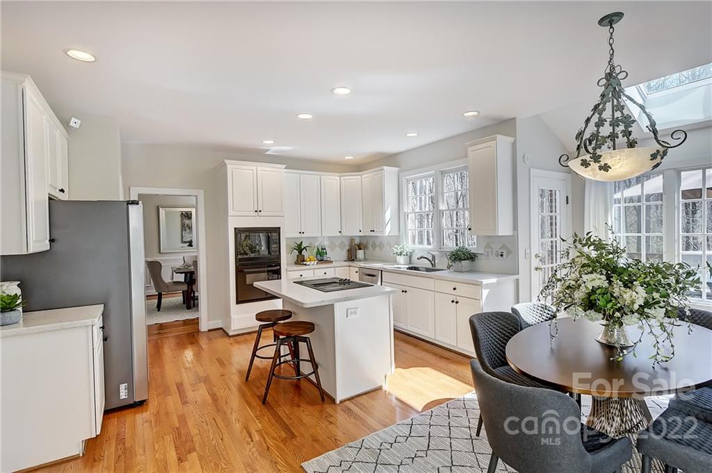 4222 Kronos Place Charlotte, NC 28210 - Photo 13 of 46