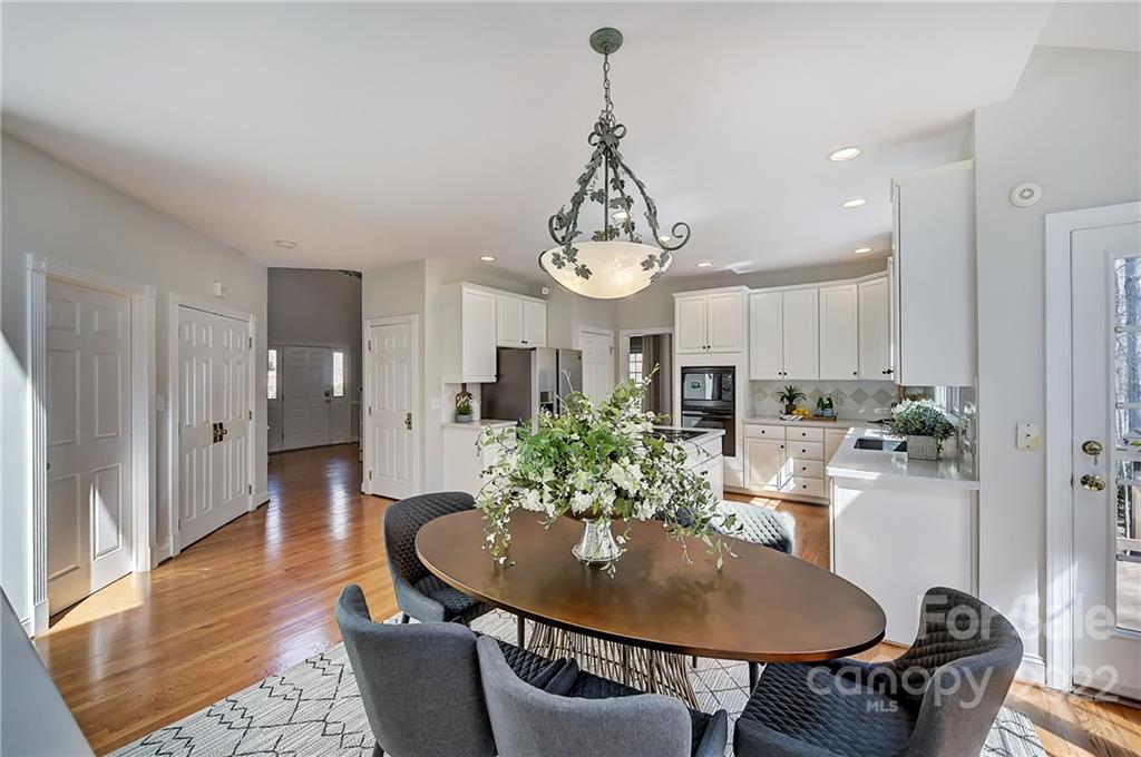 4222 Kronos Place Charlotte, NC 28210 - Photo 16 of 46