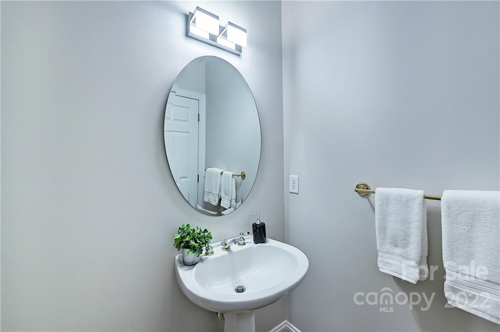 4222 Kronos Place Charlotte, NC 28210 - Photo 24 of 46