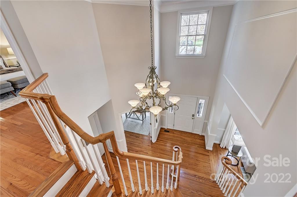 4222 Kronos Place Charlotte, NC 28210 - Photo 26 of 46