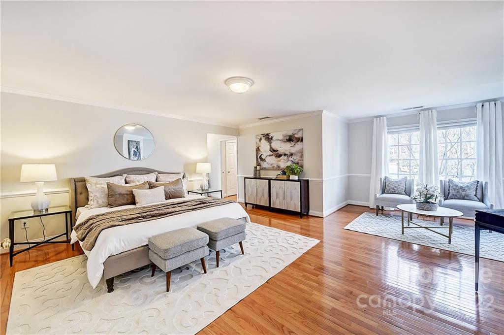 4222 Kronos Place Charlotte, NC 28210 - Photo 27 of 46