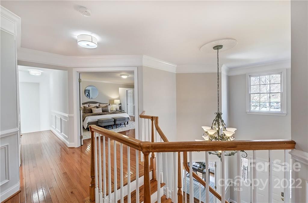4222 Kronos Place Charlotte, NC 28210 - Photo 28 of 46