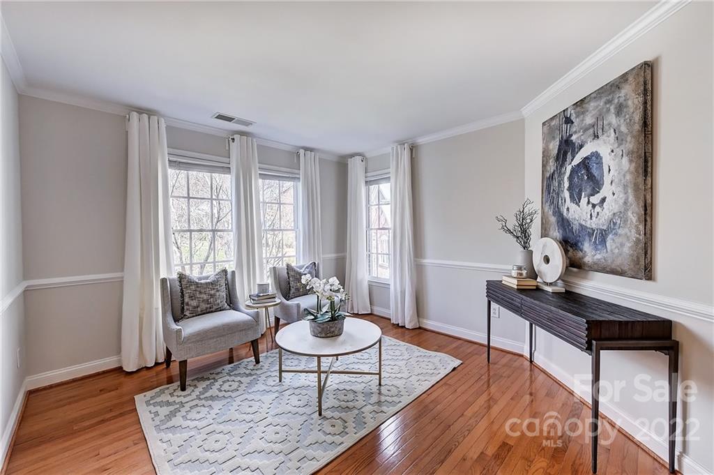 4222 Kronos Place Charlotte, NC 28210 - Photo 29 of 46