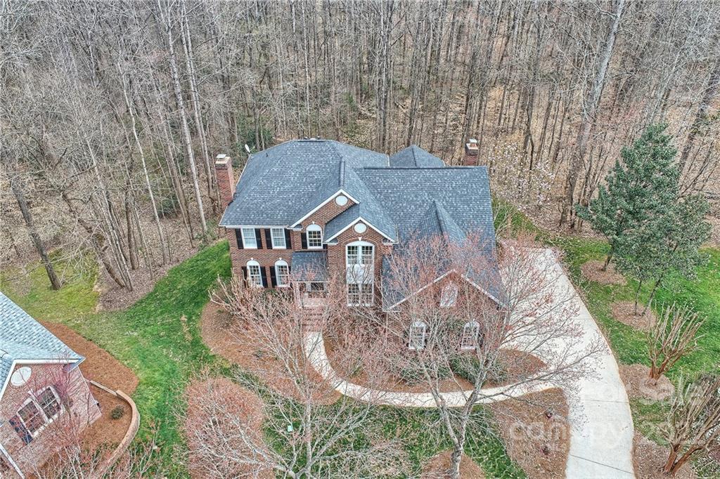 4222 Kronos Place Charlotte, NC 28210 - Photo 3 of 46