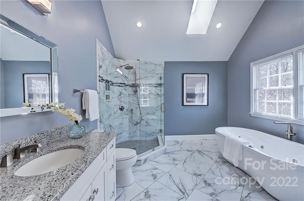 4222 Kronos Place Charlotte, NC 28210 - Photo 31 of 46