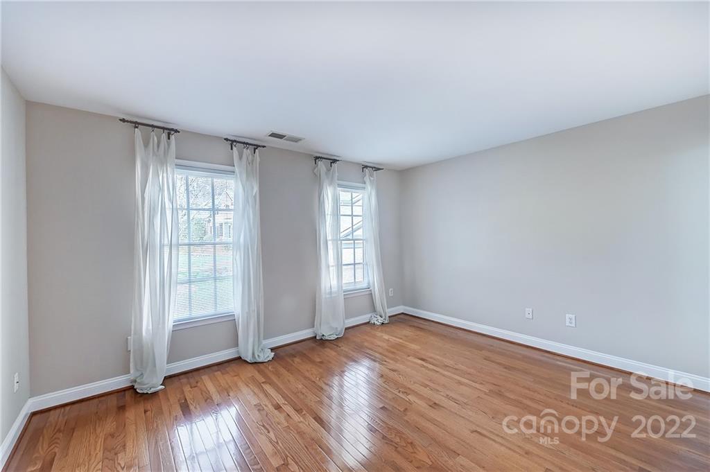 4222 Kronos Place Charlotte, NC 28210 - Photo 33 of 46