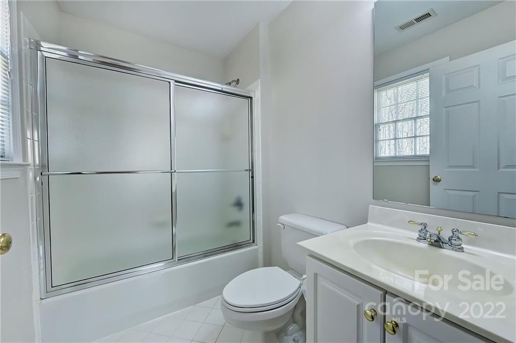 4222 Kronos Place Charlotte, NC 28210 - Photo 34 of 46