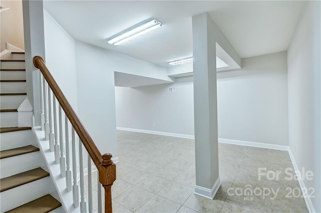 4222 Kronos Place Charlotte, NC 28210 - Photo 38 of 46