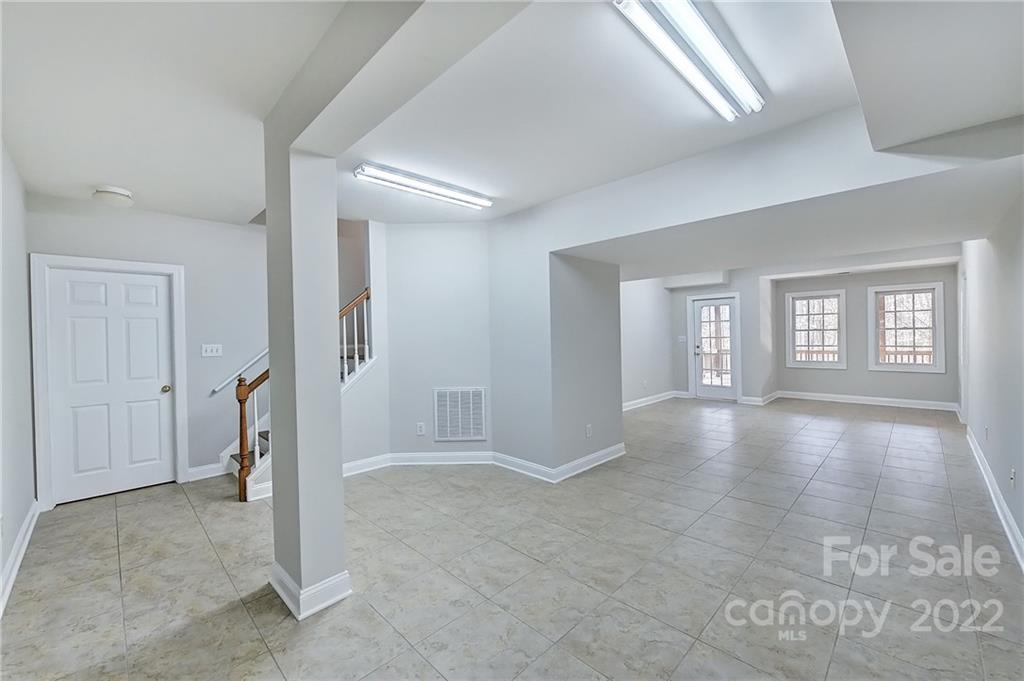 4222 Kronos Place Charlotte, NC 28210 - Photo 39 of 46
