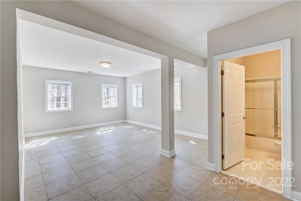 4222 Kronos Place Charlotte, NC 28210 - Photo 40 of 46