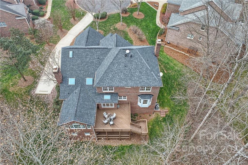 4222 Kronos Place Charlotte, NC 28210 - Photo 4 of 46
