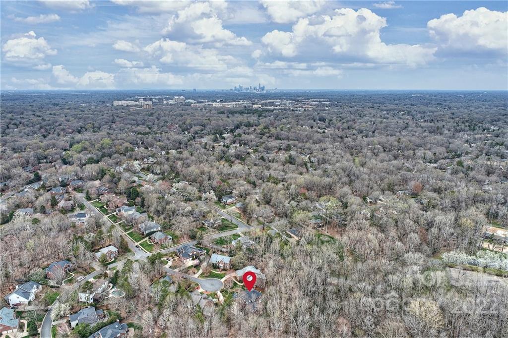4222 Kronos Place Charlotte, NC 28210 - Photo 45 of 46