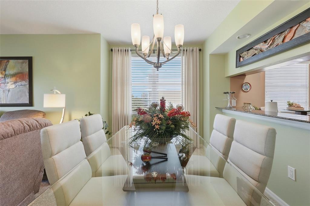 960 Starkey Road, Unit 5406 Largo, FL 33771 - Photo 13 of 72