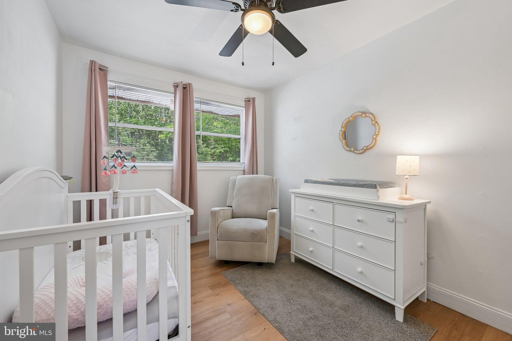 118 Country Club Road Pine Hill, NJ 08021 - Photo 13 of 21