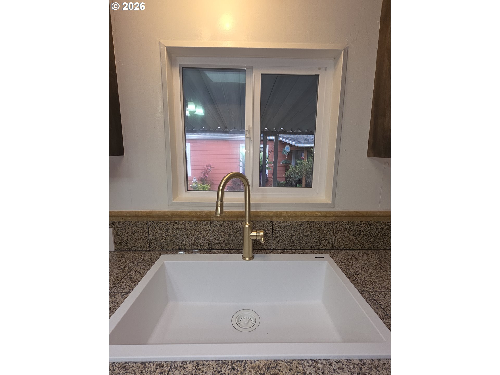 13115 Southeast Foster Road, Unit 22 Portland, OR 97236 - Photo 12 of 42