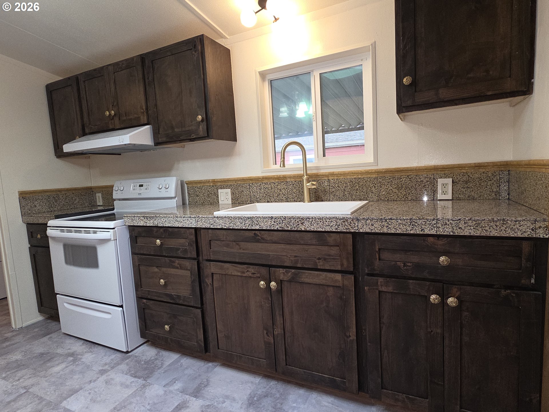 13115 Southeast Foster Road, Unit 22 Portland, OR 97236 - Photo 13 of 42