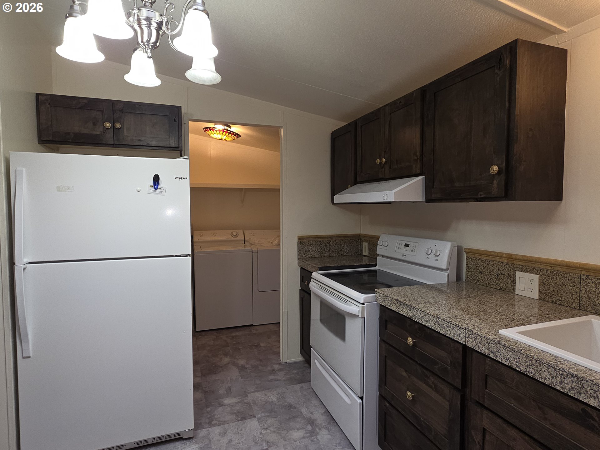 13115 Southeast Foster Road, Unit 22 Portland, OR 97236 - Photo 14 of 42