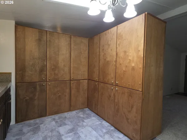 $136,000 | 13115 Southeast Foster Road, Unit 22, Portland, OR 97236