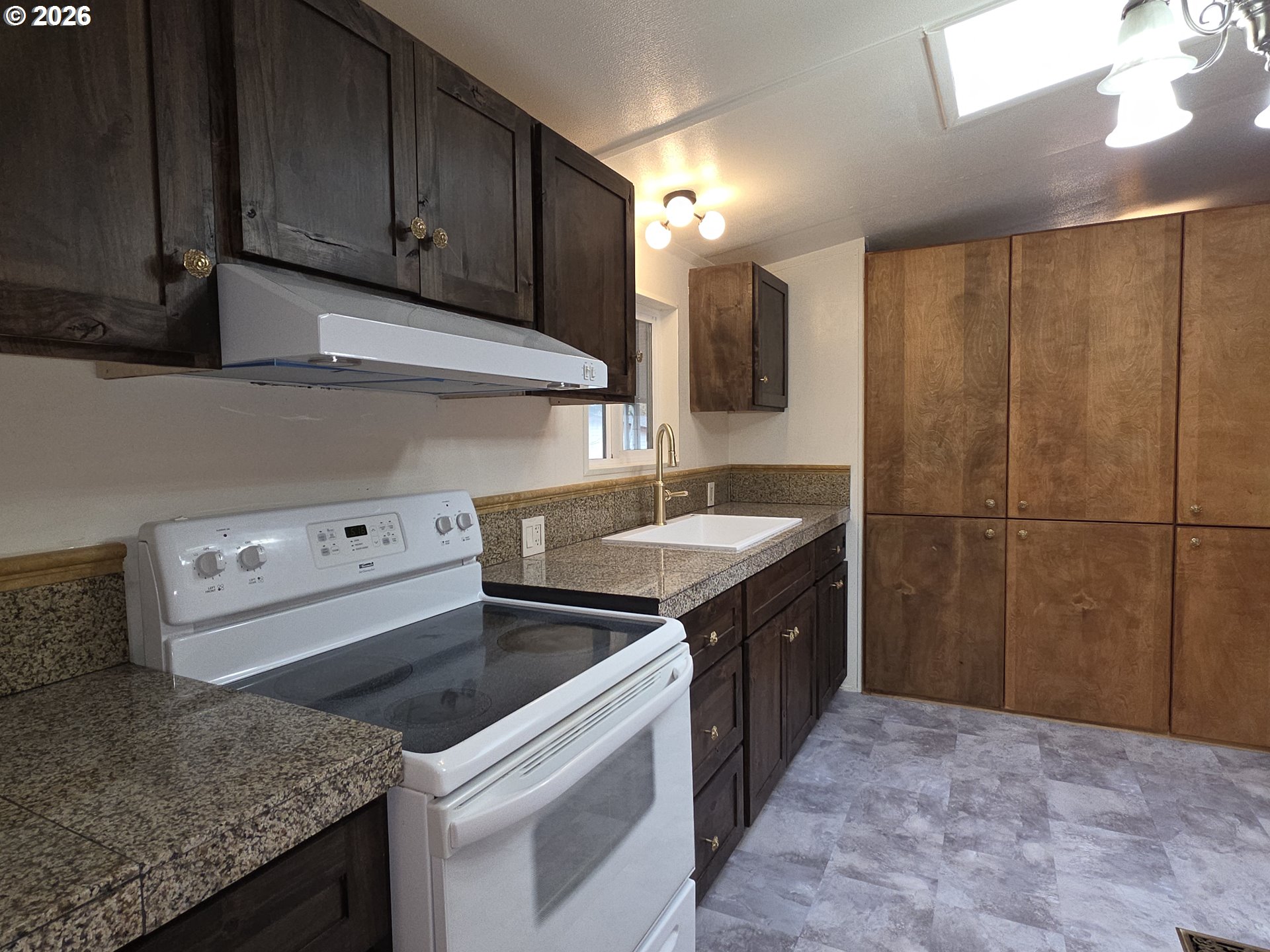 13115 Southeast Foster Road, Unit 22 Portland, OR 97236 - Photo 16 of 42