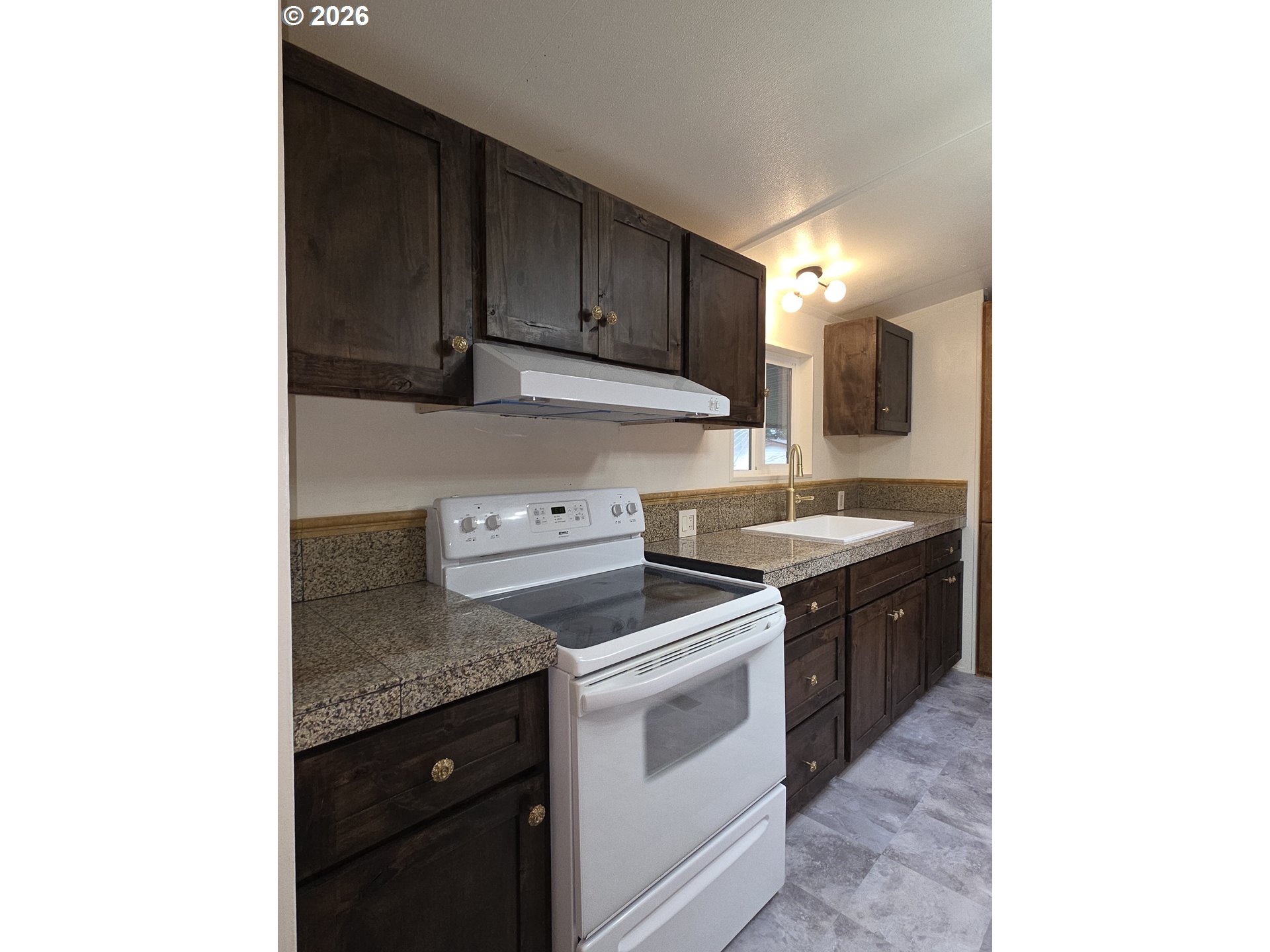 13115 Southeast Foster Road, Unit 22 Portland, OR 97236 - Photo 17 of 42