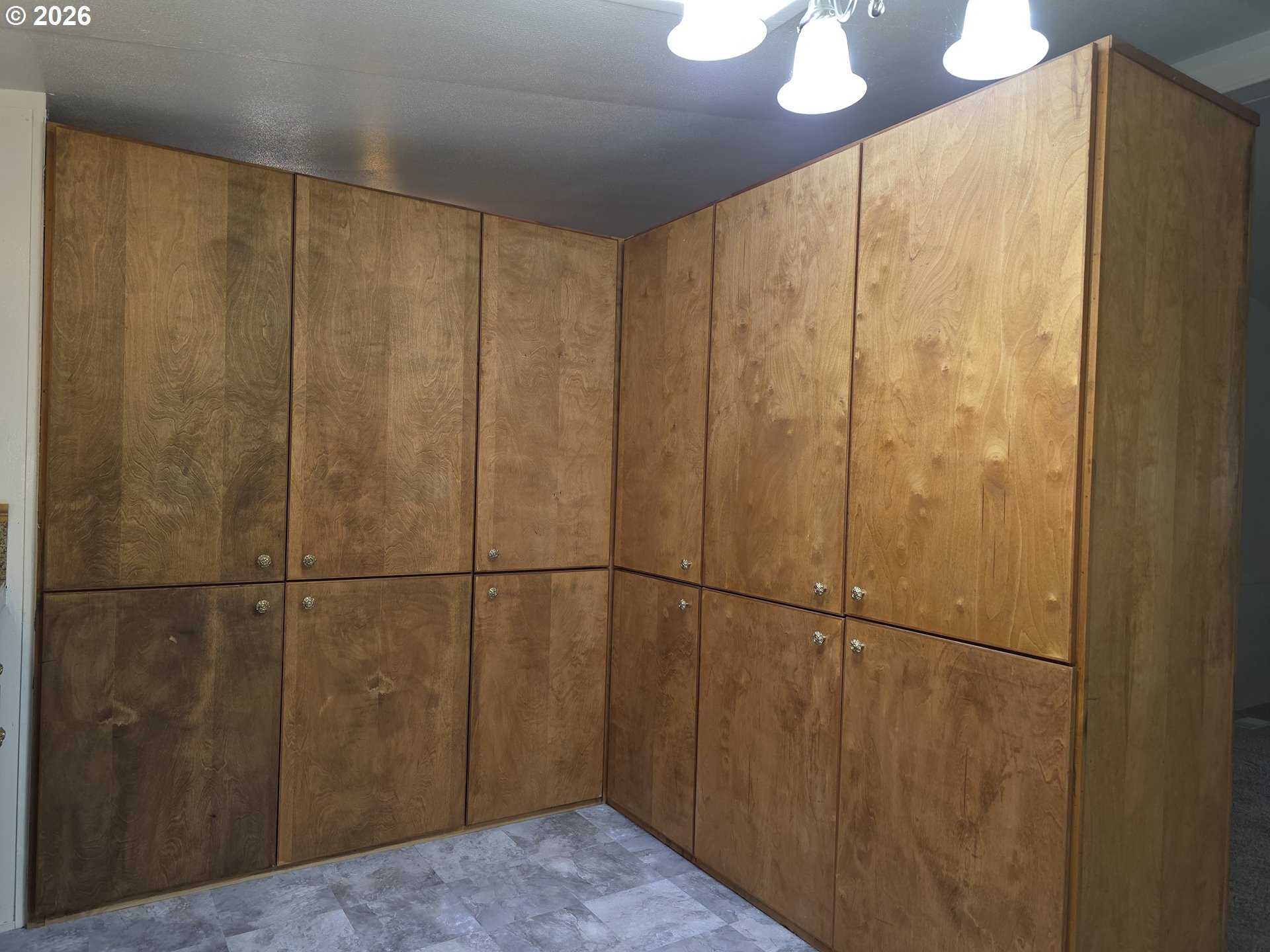 13115 Southeast Foster Road, Unit 22 Portland, OR 97236 - Photo 18 of 42