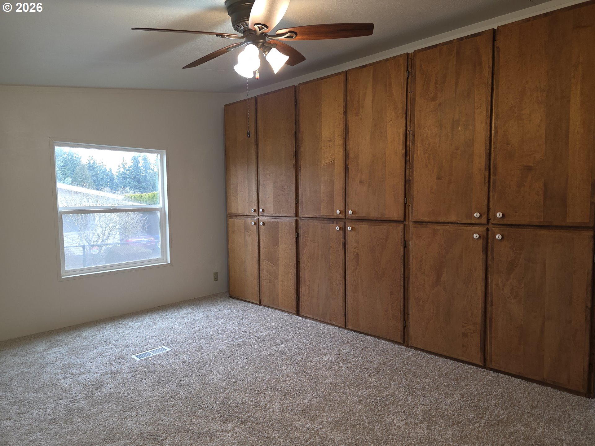 13115 Southeast Foster Road, Unit 22 Portland, OR 97236 - Photo 20 of 42