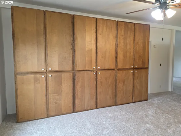 $136,000 | 13115 Southeast Foster Road, Unit 22, Portland, OR 97236