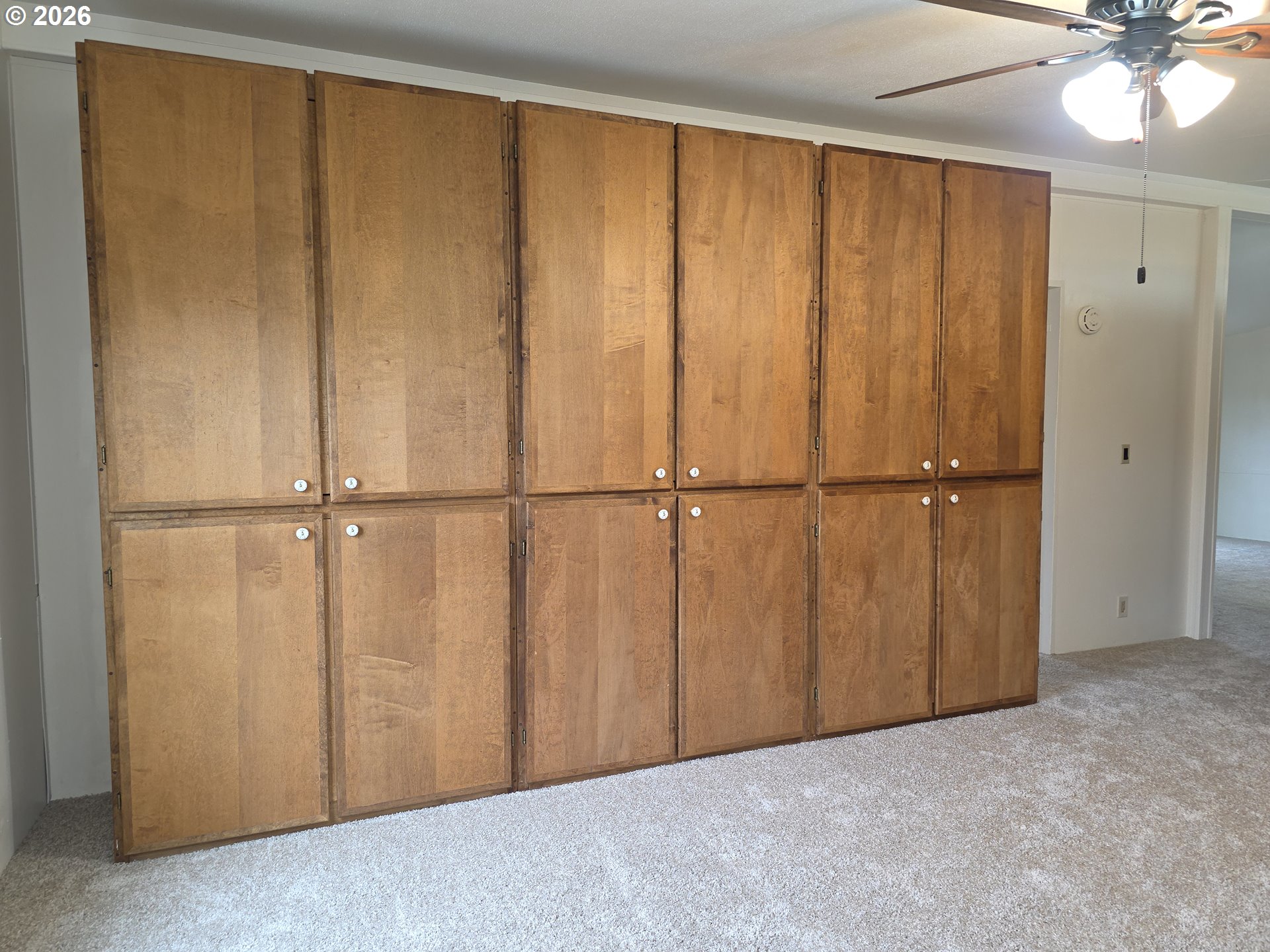 13115 Southeast Foster Road, Unit 22 Portland, OR 97236 - Photo 21 of 42