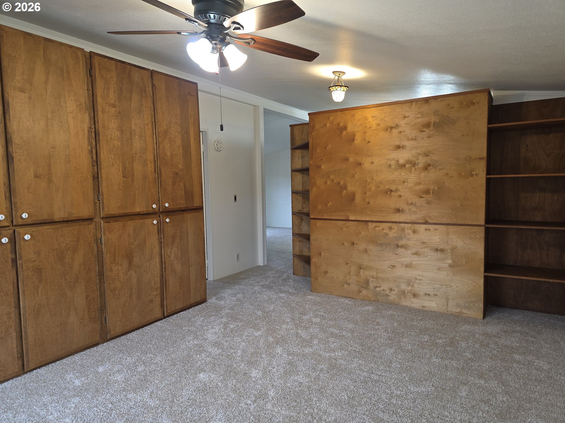 13115 Southeast Foster Road, Unit 22 Portland, OR 97236 - Photo 22 of 42