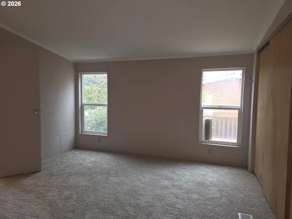 $136,000 | 13115 Southeast Foster Road, Unit 22, Portland, OR 97236