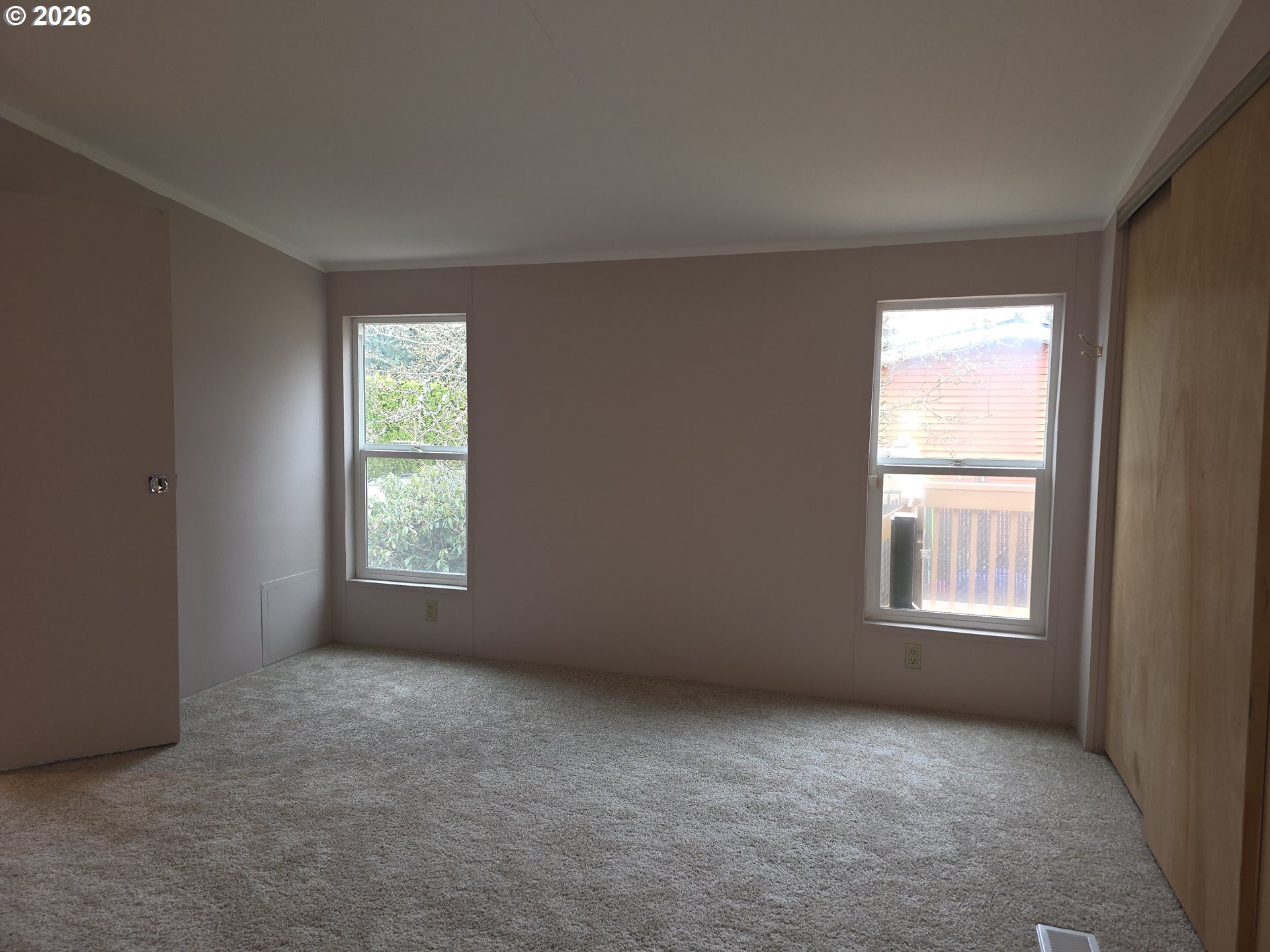 13115 Southeast Foster Road, Unit 22 Portland, OR 97236 - Photo 23 of 42