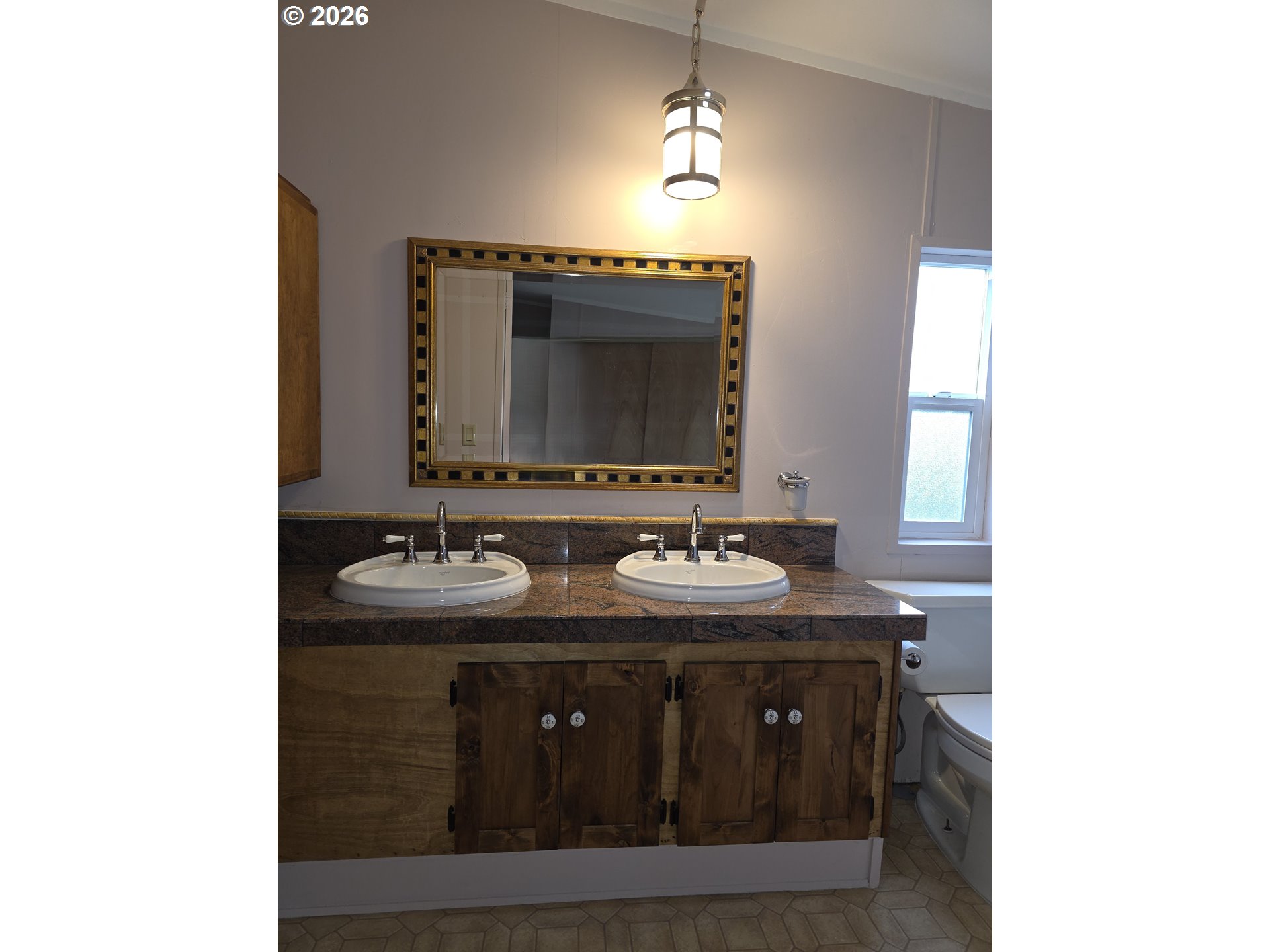 13115 Southeast Foster Road, Unit 22 Portland, OR 97236 - Photo 24 of 42