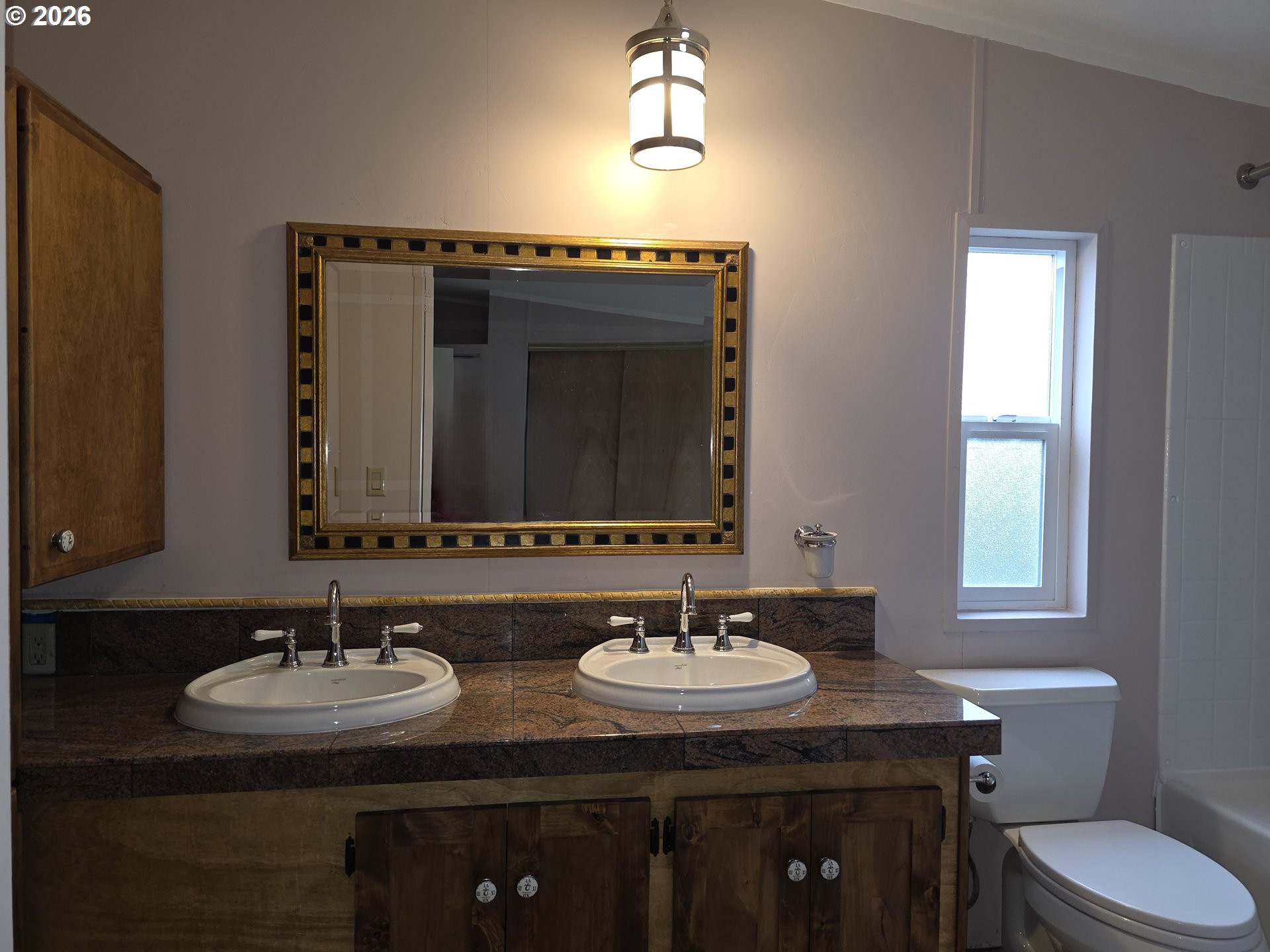 13115 Southeast Foster Road, Unit 22 Portland, OR 97236 - Photo 25 of 42