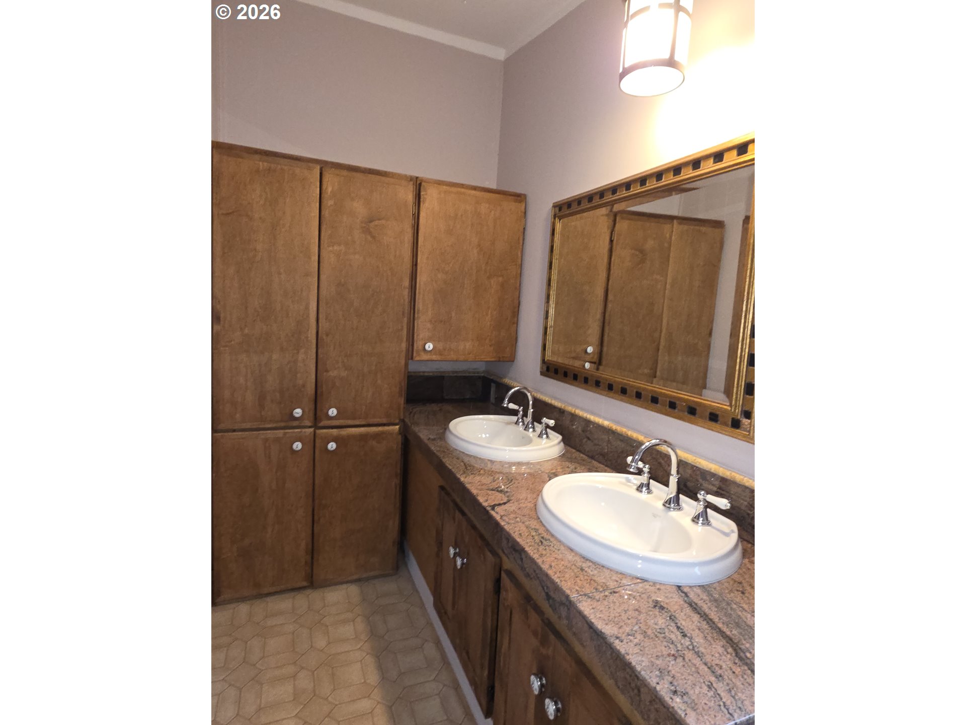 13115 Southeast Foster Road, Unit 22 Portland, OR 97236 - Photo 27 of 42