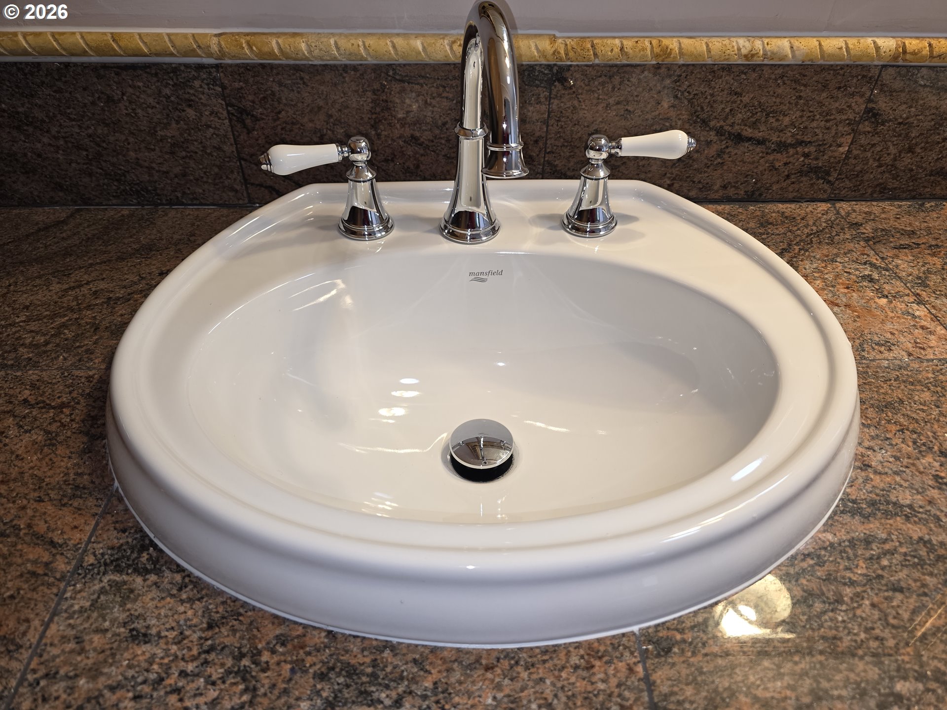 13115 Southeast Foster Road, Unit 22 Portland, OR 97236 - Photo 28 of 42