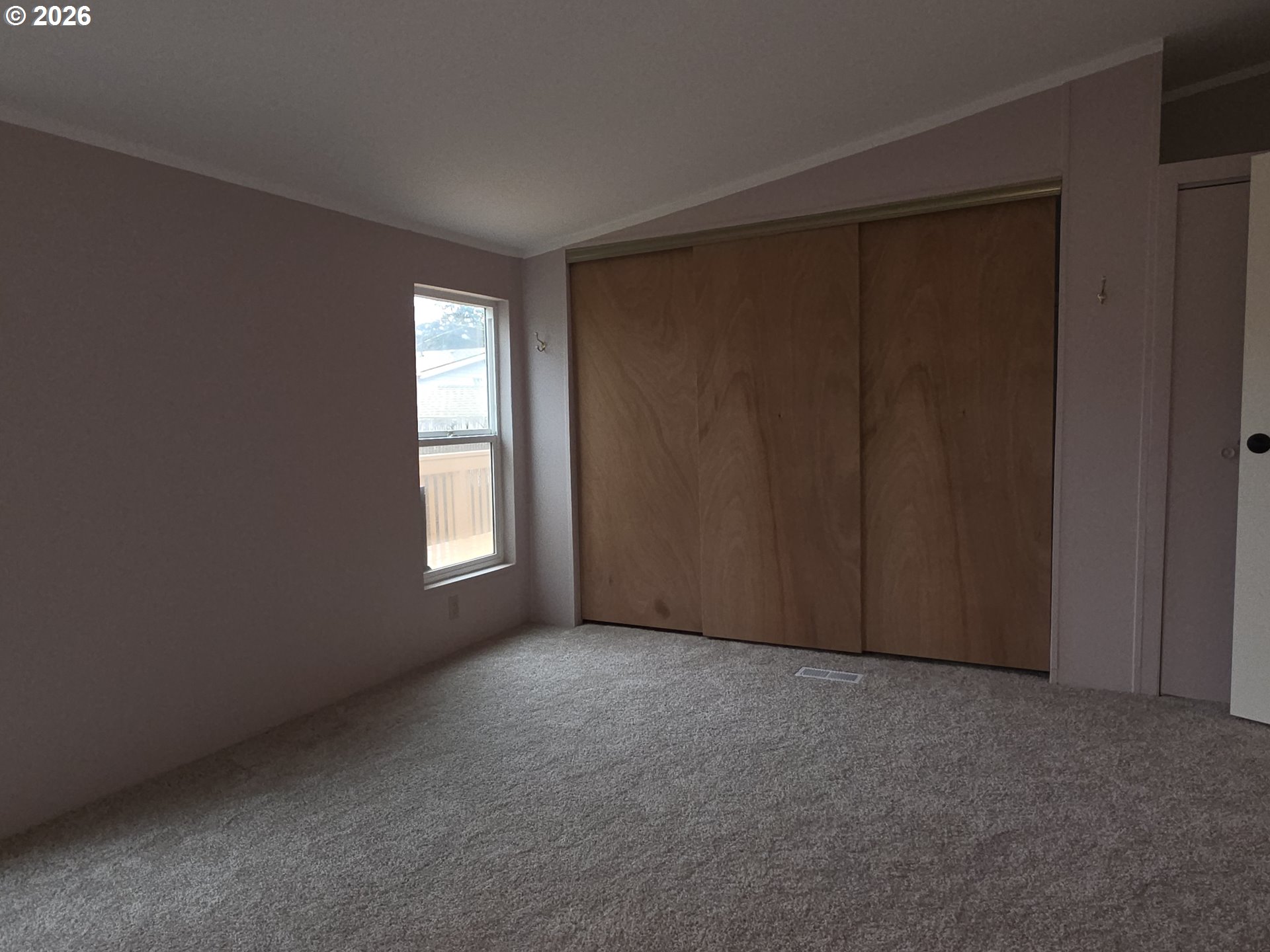 13115 Southeast Foster Road, Unit 22 Portland, OR 97236 - Photo 29 of 42