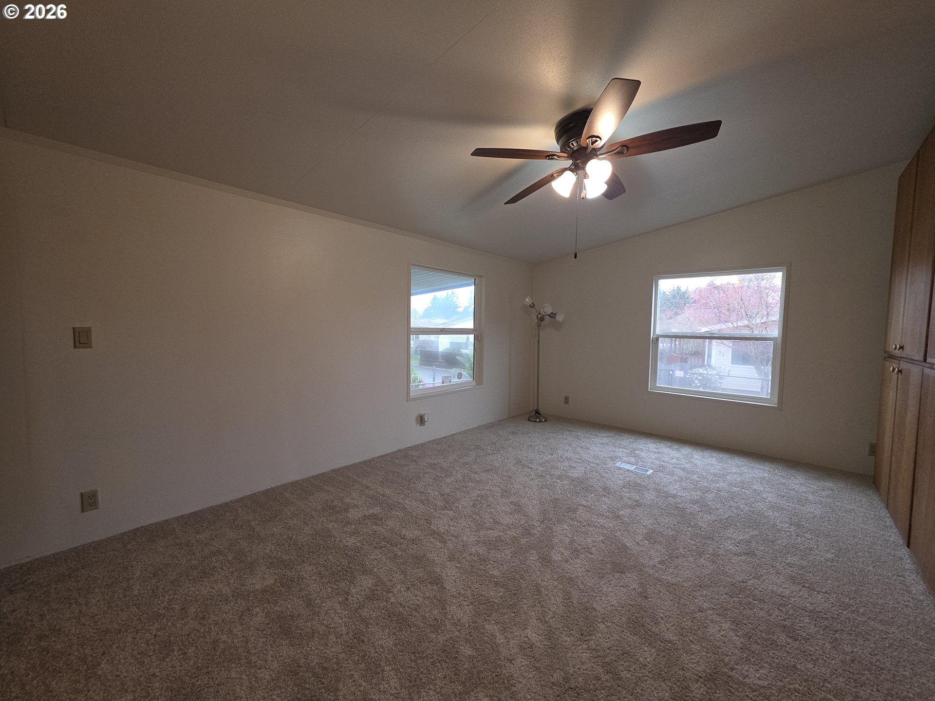 13115 Southeast Foster Road, Unit 22 Portland, OR 97236 - Photo 30 of 42