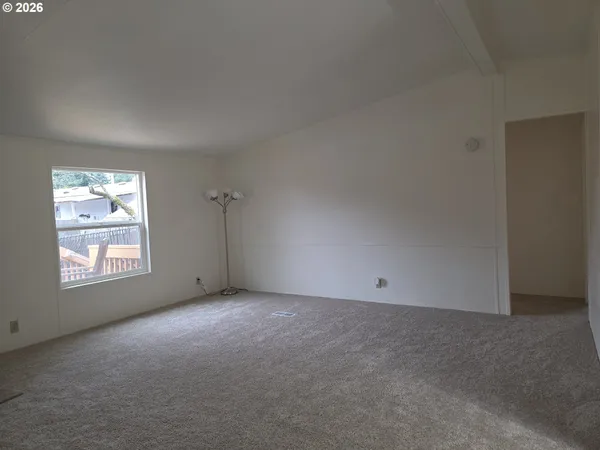 $136,000 | 13115 Southeast Foster Road, Unit 22, Portland, OR 97236