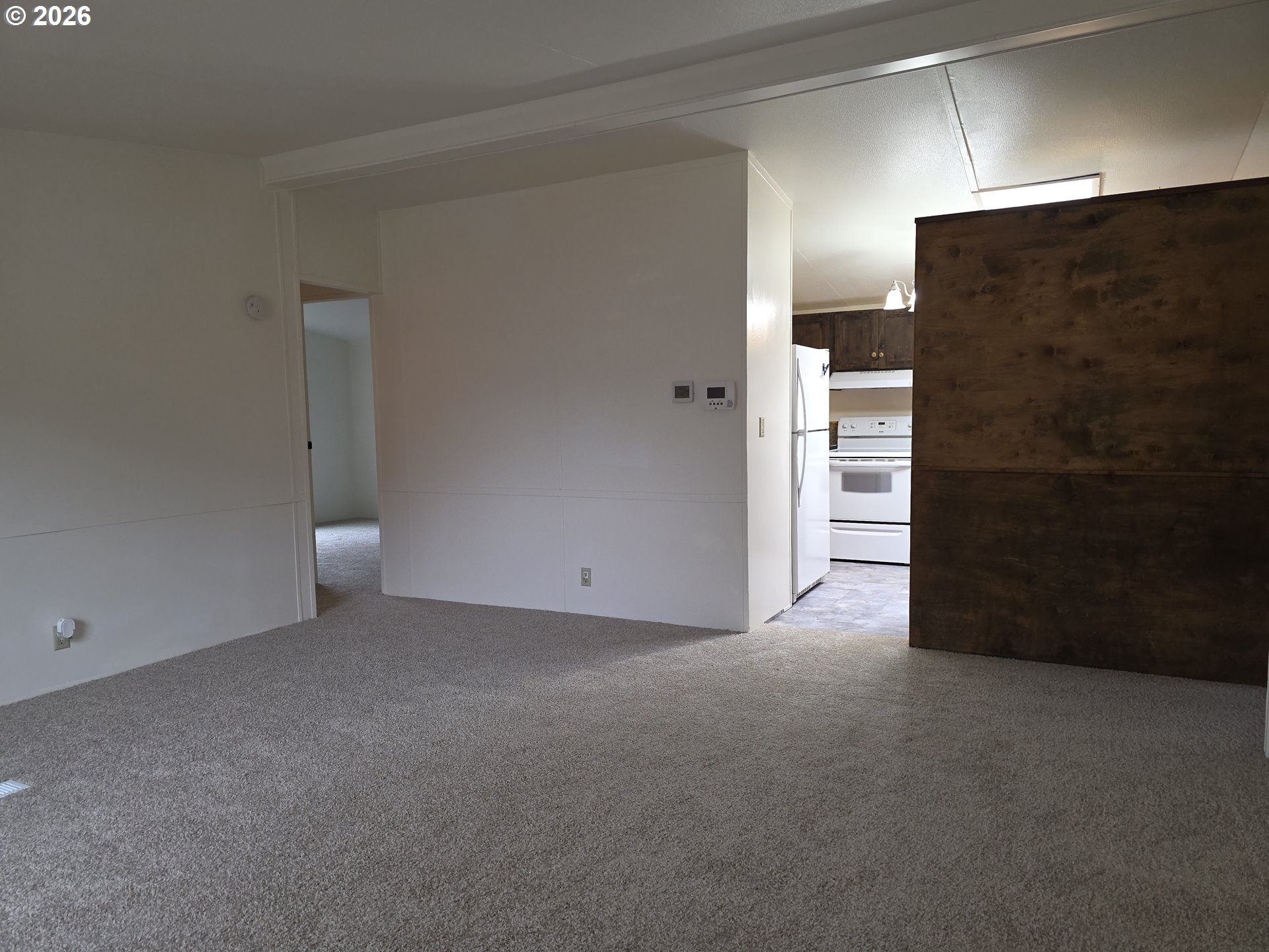 13115 Southeast Foster Road, Unit 22 Portland, OR 97236 - Photo 32 of 42