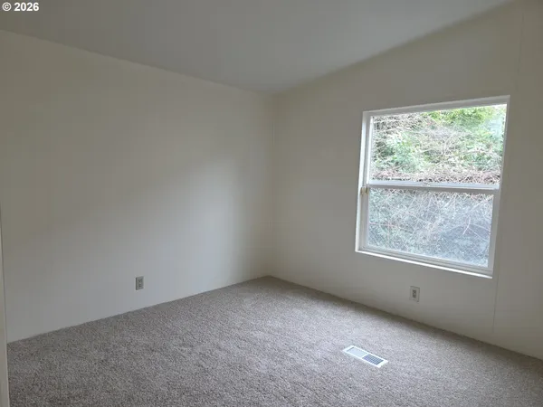 $136,000 | 13115 Southeast Foster Road, Unit 22, Portland, OR 97236