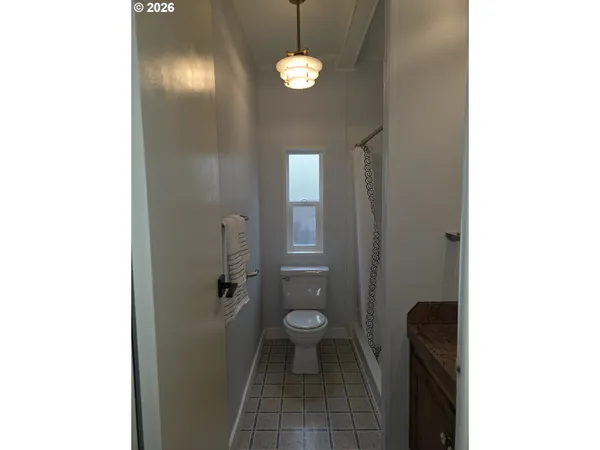 $136,000 | 13115 Southeast Foster Road, Unit 22, Portland, OR 97236