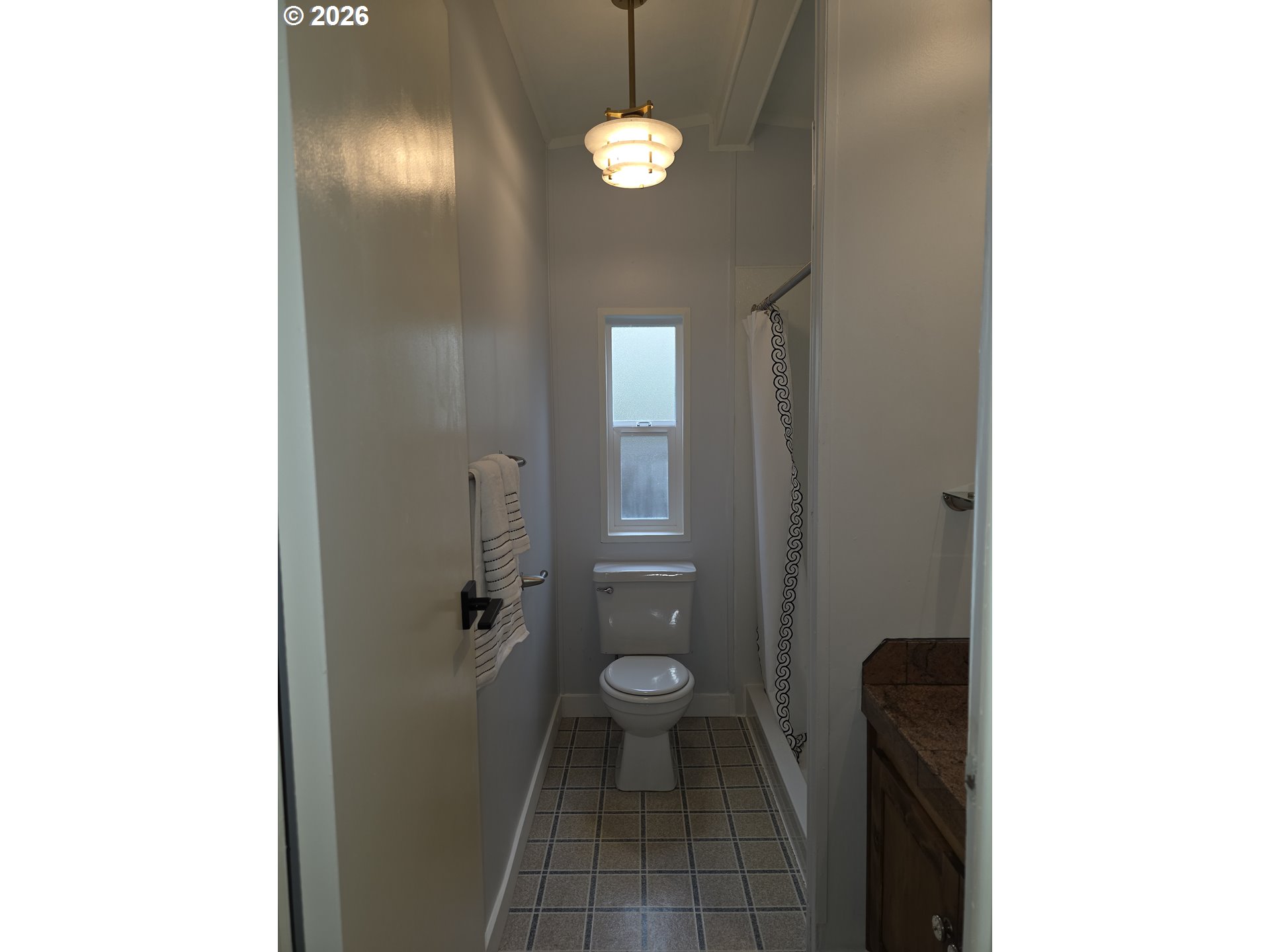 13115 Southeast Foster Road, Unit 22 Portland, OR 97236 - Photo 34 of 42