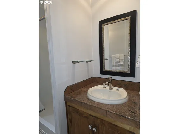 $136,000 | 13115 Southeast Foster Road, Unit 22, Portland, OR 97236