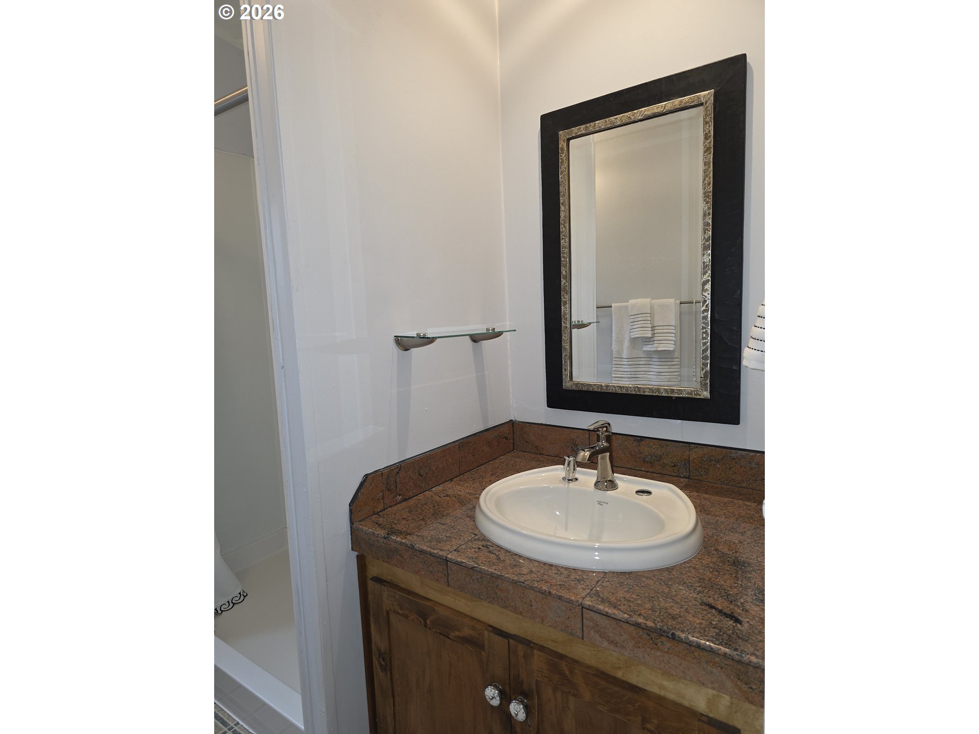 13115 Southeast Foster Road, Unit 22 Portland, OR 97236 - Photo 35 of 42