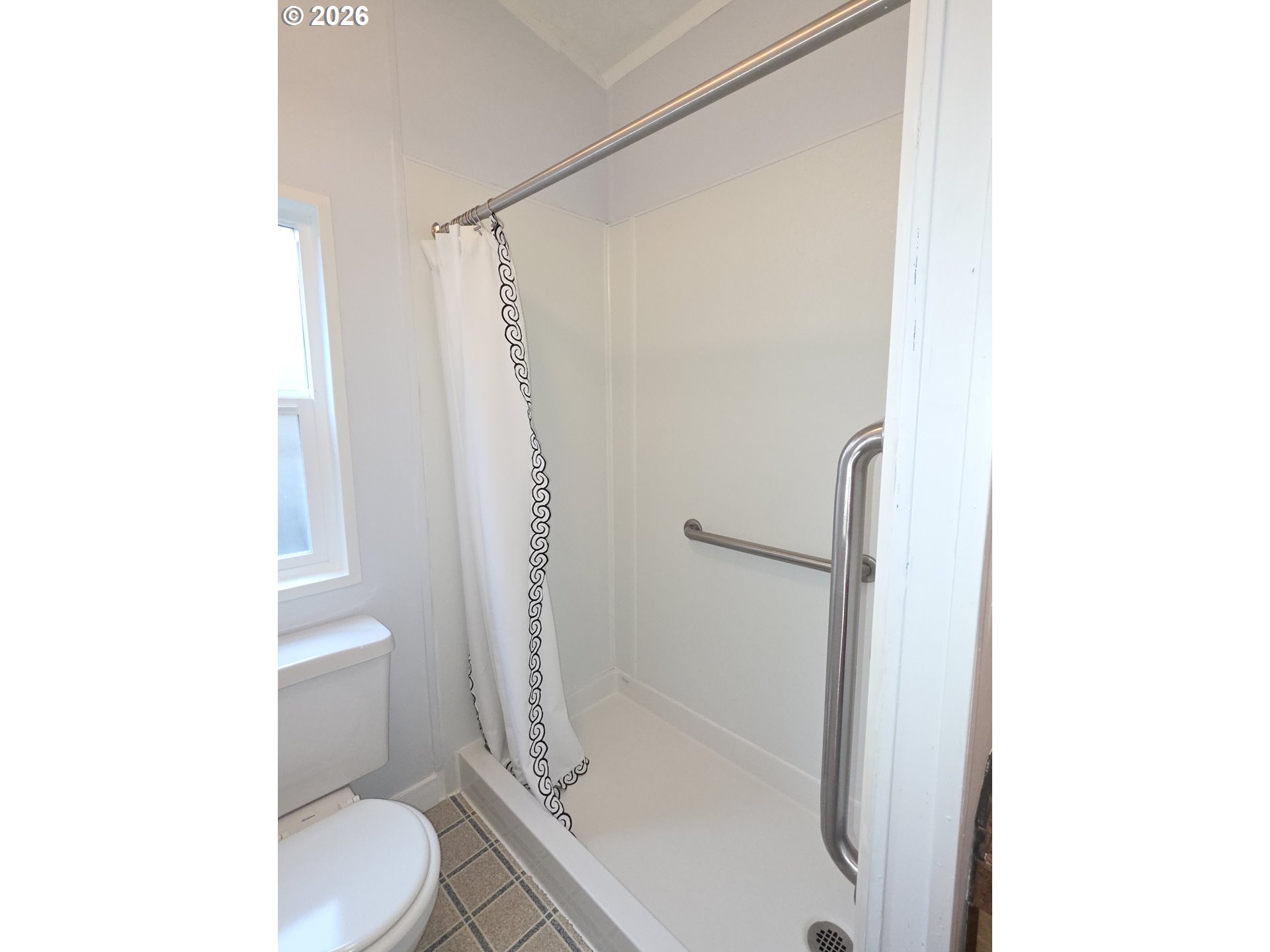 13115 Southeast Foster Road, Unit 22 Portland, OR 97236 - Photo 36 of 42