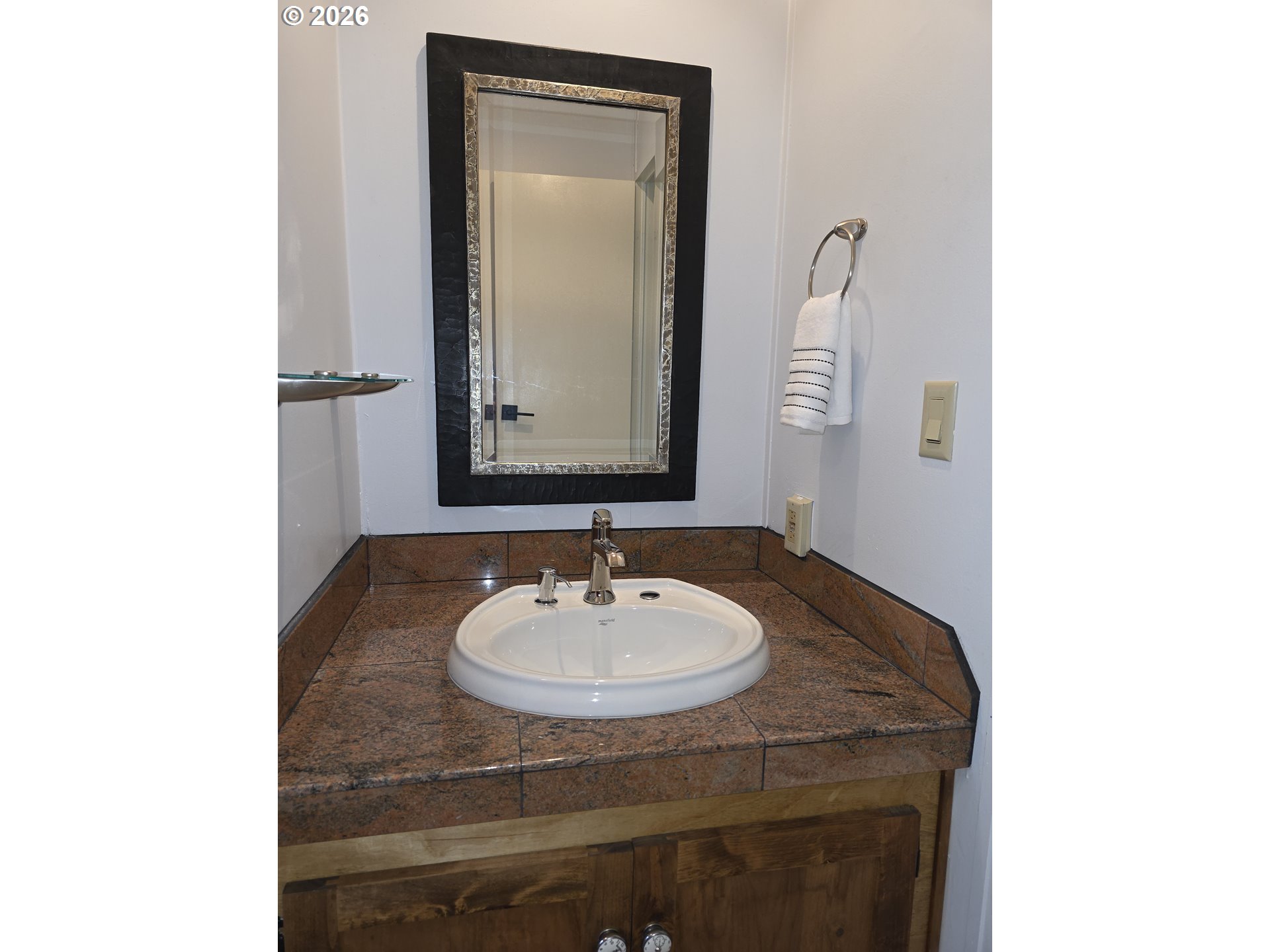 13115 Southeast Foster Road, Unit 22 Portland, OR 97236 - Photo 37 of 42